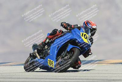 media/Oct-04-2025-CVMA (Sat) [[408bcdd6e4]]/Race 3-Formula UL-American Thunder-CVMA Hooligans/